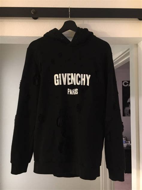 givenchy shot gun|givenchy collections for women.